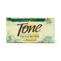 6443_Image Tone Bar Soap, Island Mist, 4.25 oz Bars.jpg